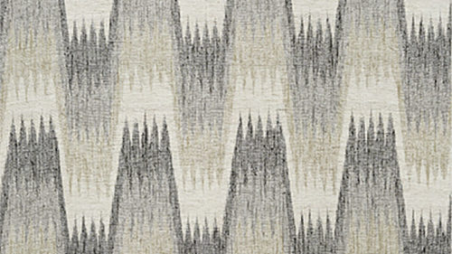 STOCKHOLM CHEVRON T10244